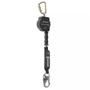 Product image for SW8008-10