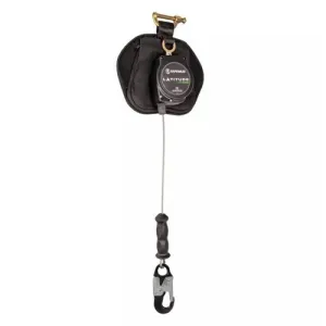 Product image for SW8008-11LE-ALU