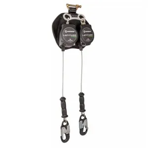 Product image for SW8008-11LE-ALUDL