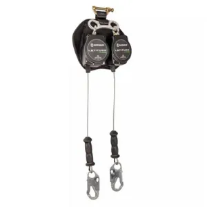 Product image for SW8008-11LE-DL