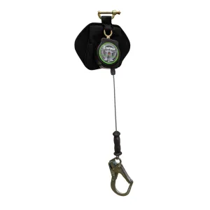 Product image for SW8008-11LE-RBH