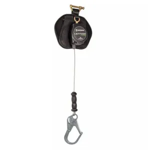 Product image for SW8008-11LE-RBH