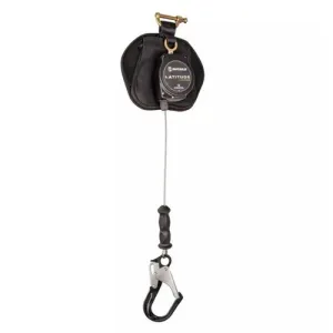 Product image for SW8008-11LE-RBHALU