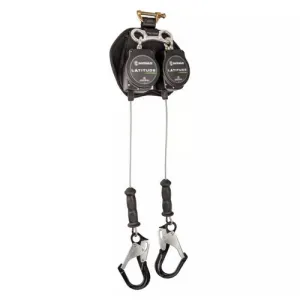 Product image for SW8008-11LE-RBHALUDL