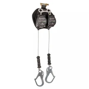Product image for SW8008-11LE-RBHDL