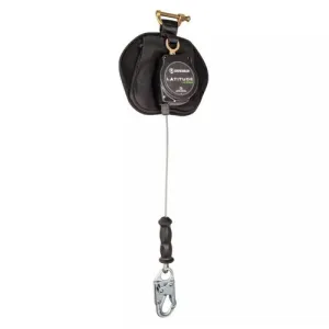 Product image for SW8008-11LE