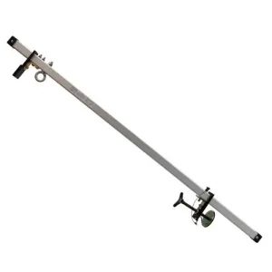 Product image for SW901