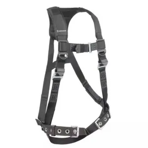 Product image for SW99280-HW