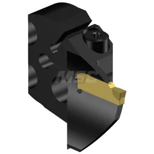 Product image for 5764936
