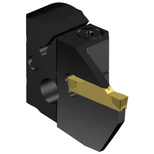 Product image for 8359148