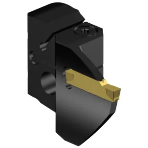 Product image for 8359144