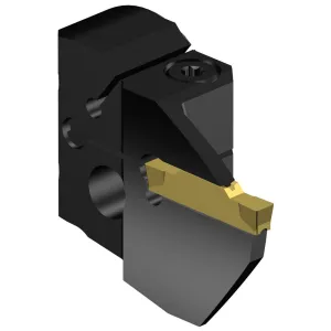 Product image for 8359146