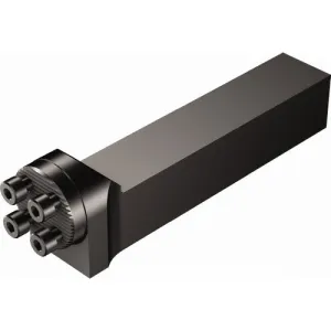 Product image for 5764649