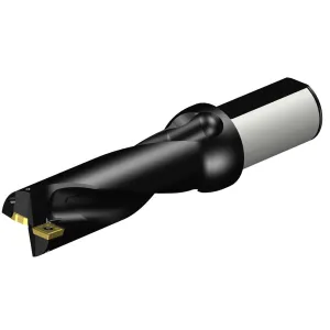 Product image for 5723994