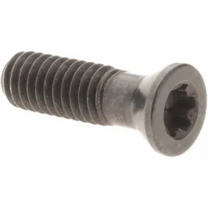 Product image for 5763216