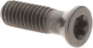 Product image for 5763216