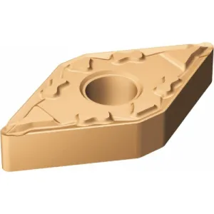 Product image for 5731935