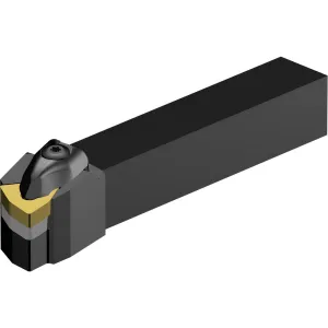 Product image for 5734769