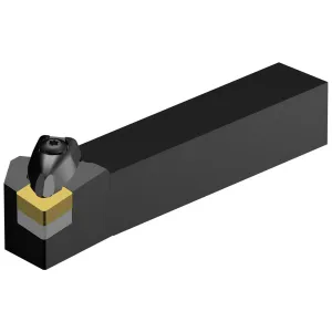 Product image for 5731615