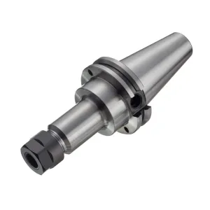 Product image for 8297086