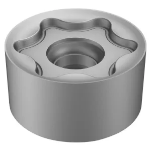 Product image for 8303354
