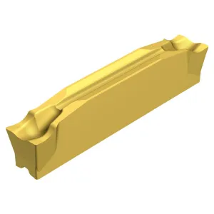 Product image for 8194232