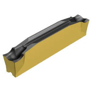 Product image for 8194201
