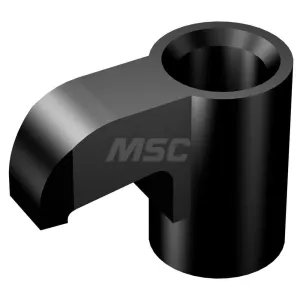 Product image for 5736337