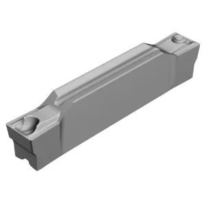 Product image for 8194286