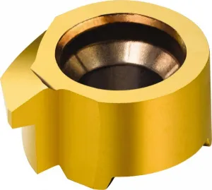 Product image for 5765495