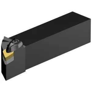 Product image for 5731113