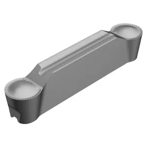 Product image for 8290300