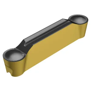 Product image for 8290306