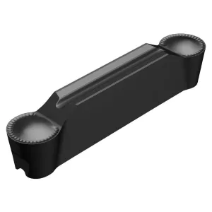 Product image for 8290317