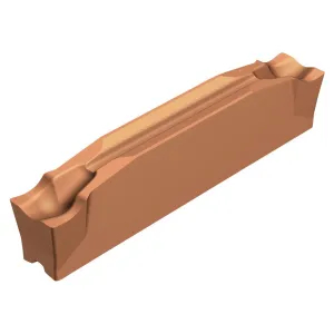Product image for 8194184