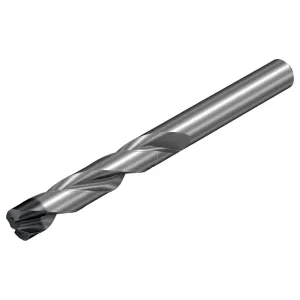 Product image for 8420888