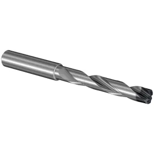 Product image for 8421061