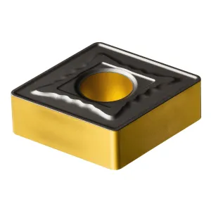 Product image for 8322587