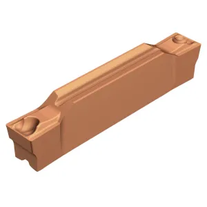 Product image for 8194306