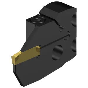 Product image for 8352942