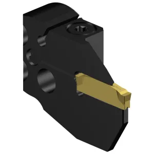Product image for 8352939