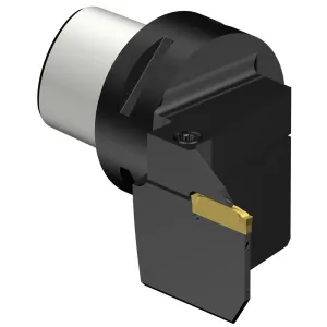 Product image for 8290119