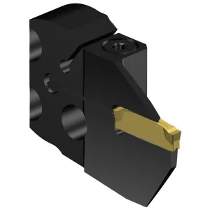 Product image for 8359135