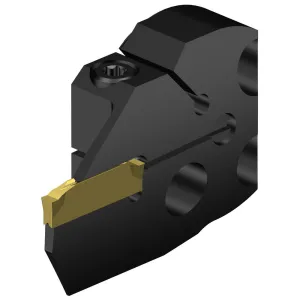Product image for 8359182