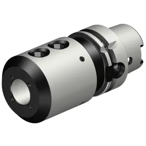 Product image for 8330726