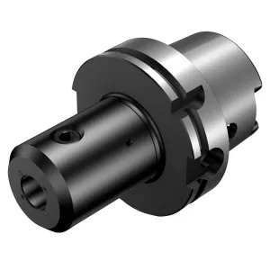 Product image for 8330595