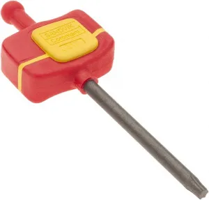 Product image for 5764148