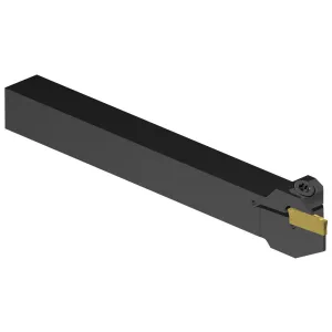 Product image for 8196572