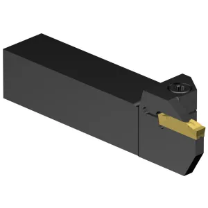 Product image for 8196422
