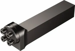 Product image for 5764650